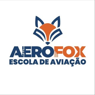 Aerofox